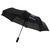 Paraguas plegable con apertura y cierre automáticos de 21,5' 'Trav'