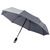 Paraguas plegable con apertura y cierre automáticos de 21,5' 'Trav'