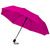 Paraguas plegable automático de 21” Wali