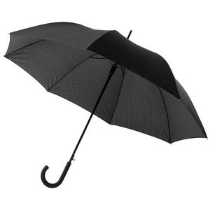 Paraguas automático de doble capa de 27" "Cardew"