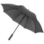 Paraguas plegable personalizado 