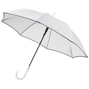 Paraguas automático resistente al viento de 23" “Kaia”