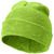 Gorro 'Irwin' - Verde