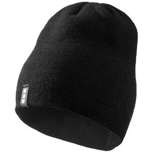 Gorro de punto acrílico Level