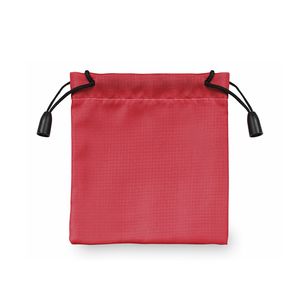 Bolsita para regalo Kiping