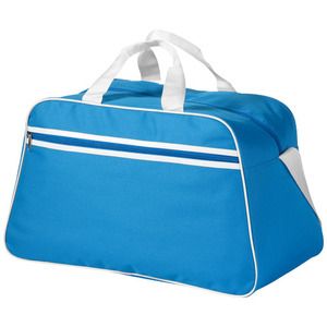 Bolsa deporte promocional San Jose