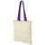 Bolsa de algodón 100 g/m² Nevada
