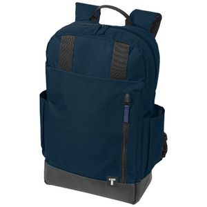 Mochila para portátil 15,6” de diario Compu