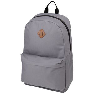 Mochila para portátil de 15" Stratta