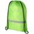 Mochila de cuerdas de seguridad "Oriole" - Verde