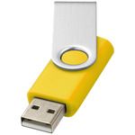 Memorias USB personalizadas 