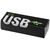 Memoria USB personalizable 4GB Rotate