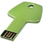 Memorias USB personalizadas