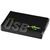 Memoria USB diseño tarjeta de 2 GB 'Slim'