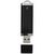 Memoria USB 4 GB 'Flat'