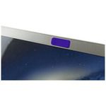 Tapas webcam para portátiles personalizadas 