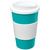 Americano® Vaso térmico de 350 ml con agarradera