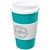 Americano® Vaso térmico de 350 ml con agarradera