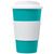 Americano® Vaso térmico de 350 ml con agarradera