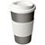 Americano® Vaso térmico de 350 ml con agarradera