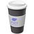 Americano® Vaso térmico de 350 ml con agarradera