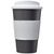 Americano® Vaso térmico de 350 ml con agarradera