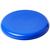 Frisbee de plástico para perro Max - Azul