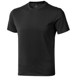 Camiseta de algodón 160 g/m² Nanaimo