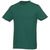 Camiseta manga corta promocional Heros - Verde