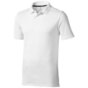 Polo para hombre Calgary