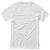 Camiseta Cool fit personalizada de manga raglan Niagara