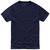 Camiseta Cool fit personalizada de manga raglan Niagara