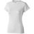 Camiseta Cool fit de manga corta para mujer Niagara - Blanco