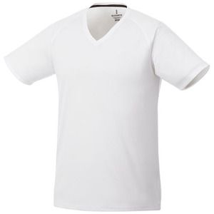 Camiseta Cool fit de pico para hombre "Amery"