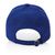 Gorra 280gr de algodón reciclado Impatt