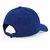 Gorra 280gr de algodón reciclado Impatt