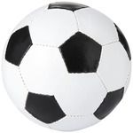 Balón de fútbol Curve
