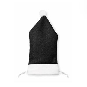Funda de móvil navideña Zisuk