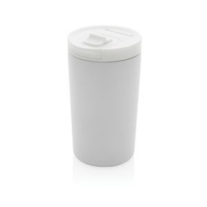 Taza de doble pared 300 ml. Ross