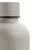Botella termo personalizada de acero inox. reciclado Lato