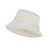 Sombrero Impact Aware™ 285 grs rcanvas sin teñir - Blanco
