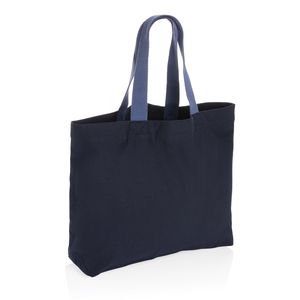 Bolsa tote grande sin teñir Impact Aware™