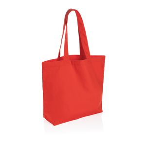 Bolsa personalizable sostenible de Impact Aware™