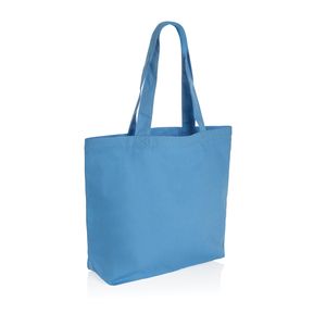 Bolsa personalizable sostenible de Impact Aware™