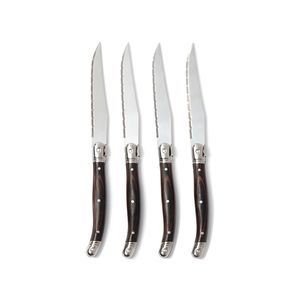 Cuchillos para carne Gigaro