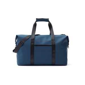 Bolsa de fin de semana Baltimore