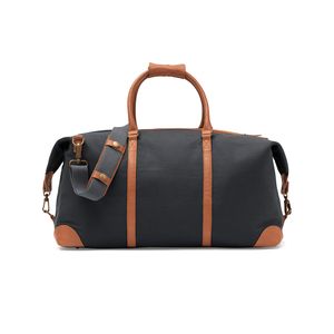 Bolsa de fin de semana RPET Sloane