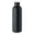 Botella para merchandising de 500 ml. Athena - Negro