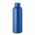 Botella para merchandising de 500 ml. Athena - Azul