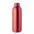 Botella para merchandising de 500 ml. Athena - Rojo